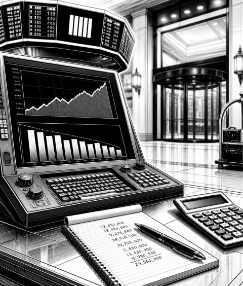 ai-hilton-earnings-ebitda