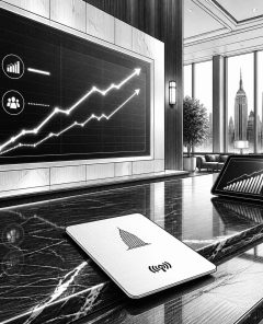 ai-hilton-revpar-stabilitaet-portfolio