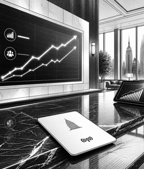 ai-hilton-revpar-stabilitaet-portfolio
