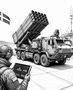 ai-himars-sweden-rocket-artillery
