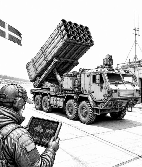 ai-himars-sweden-rocket-artillery