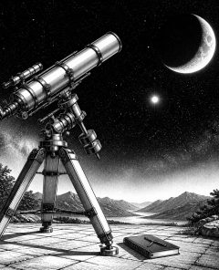 ai-himmelskalender-september-2026-mond-venus