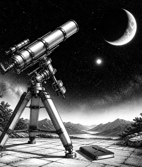 ai-himmelskalender-september-2026-mond-venus