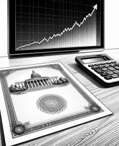 ai-hinauf-zinslast-refinanzierung