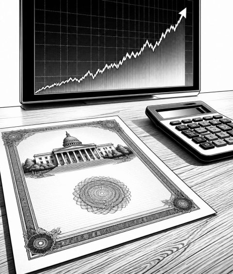 ai-hinauf-zinslast-refinanzierung