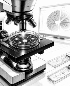 ai-hindbrain-two-lineages-in-vitro