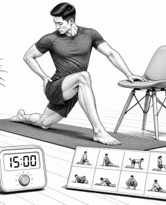 ai-hip-mobility-15-minute-plan