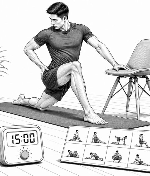 ai-hip-mobility-15-minute-plan