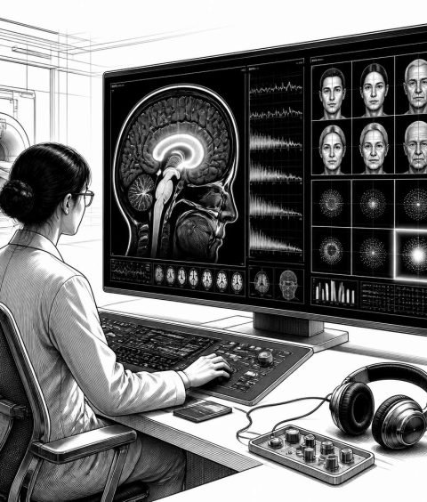 ai-hippocampus-age-memory-fmri