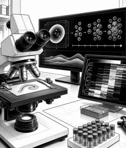 ai-hippocampus-microglia-genome-shift