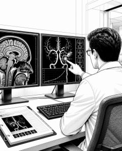 ai-hirnaneurysmen-verdopplung-diagnostik