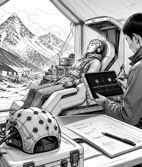 ai-hirnscans-meditation-himalaya-retreat