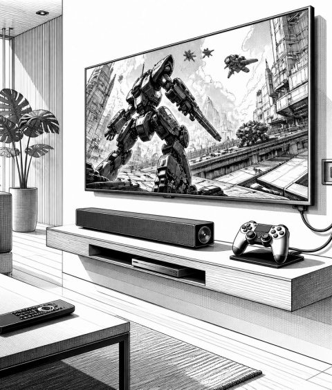 ai-hisense-75e7s-pro-144hz-vrr-659-euro