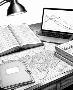 ai-historical-slavery-mortality-gap-us-counties