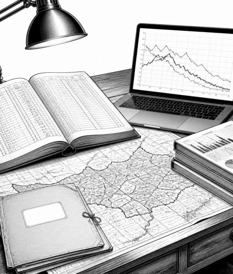 ai-historical-slavery-mortality-gap-us-counties