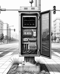 ai-hitachi-swarco-verkehrssparte