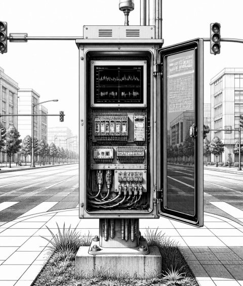 ai-hitachi-swarco-verkehrssparte