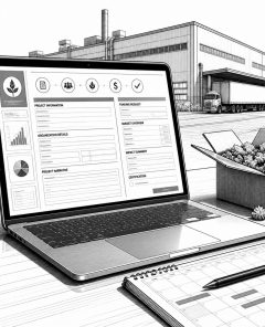 ai-hitejinro-tips-startup-invest