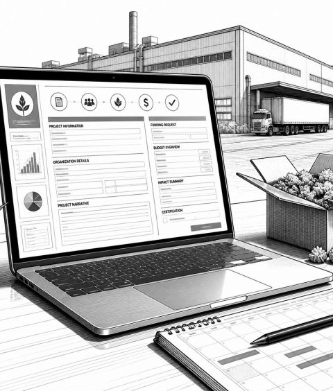 ai-hitejinro-tips-startup-invest
