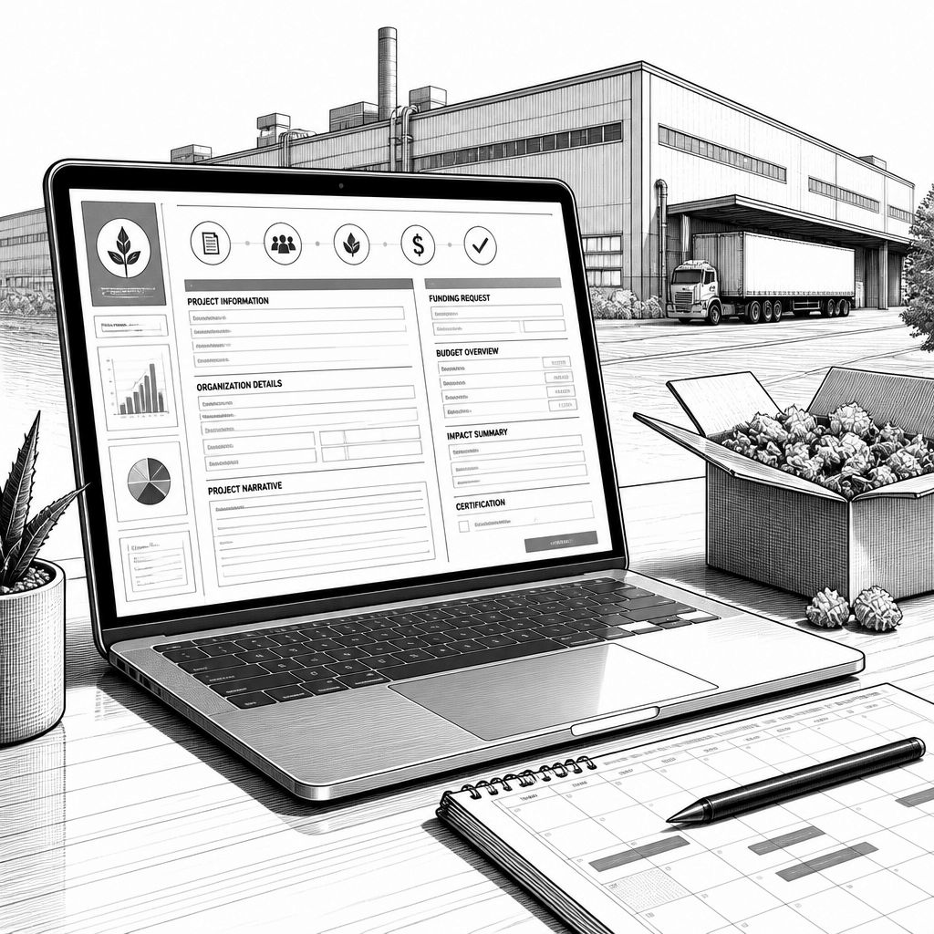 HiteJinro investiert bis zu 2,3 Mrd. Won in Startup-Projekte über TIPS HiteJinro investiert bis zu 2,3 Mrd. Won in Startup-Projekte über TIPS