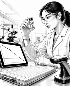 ai-hiv-bnabs-rio-studie-viral-suppression
