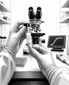 ai-hiv-dendritische-zellen-antigenpraesentation-rna