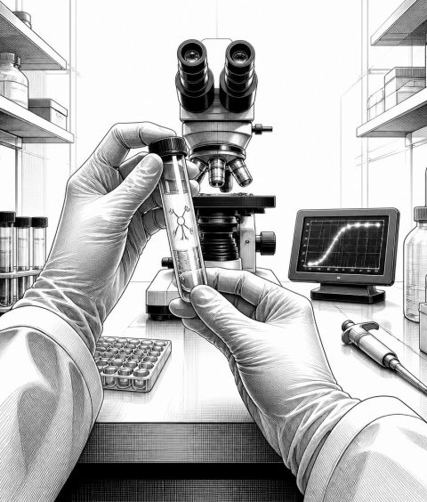 ai-hiv-dendritische-zellen-antigenpraesentation-rna