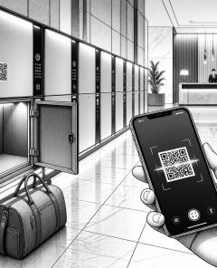 ai-hive-box-stasher-smart-locker-europe