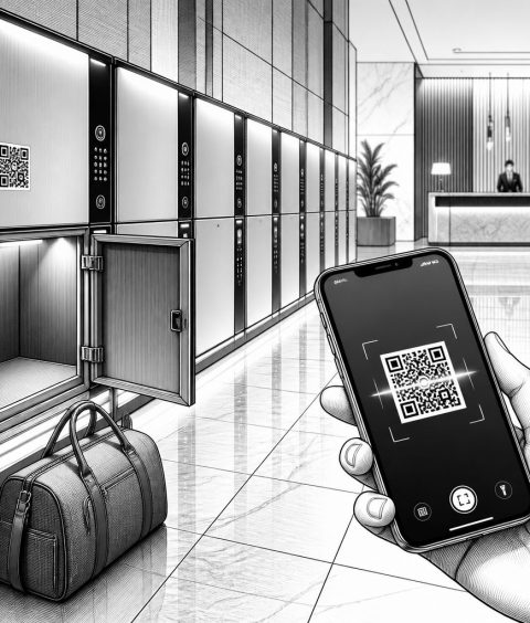 ai-hive-box-stasher-smart-locker-europe