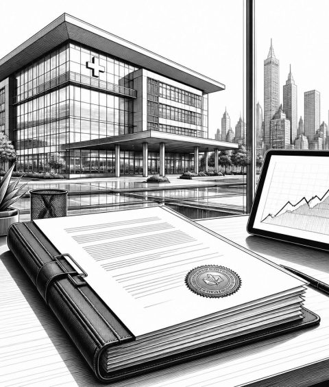 ai-hk-4-mrd-kredit-privatklinik-refinanzierung
