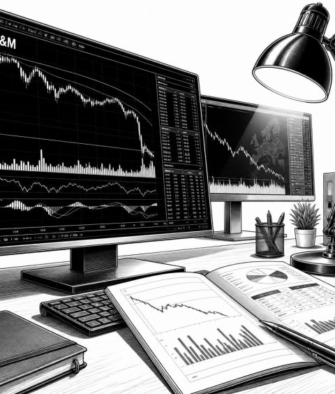 ai-hm-aktie-tief-analystenreaktion