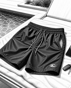 ai-hmb100048-swim-shorts