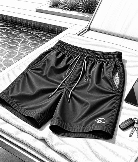 ai-hmb100048-swim-shorts