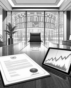 ai-hmc-capital-direktor-fy27-guidance
