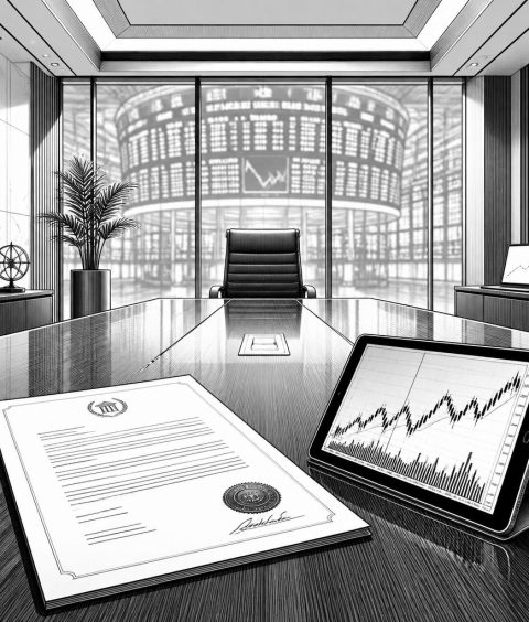 ai-hmc-capital-direktor-fy27-guidance