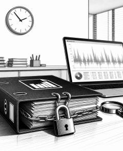 ai-hmrc-ki-audit-transparenz