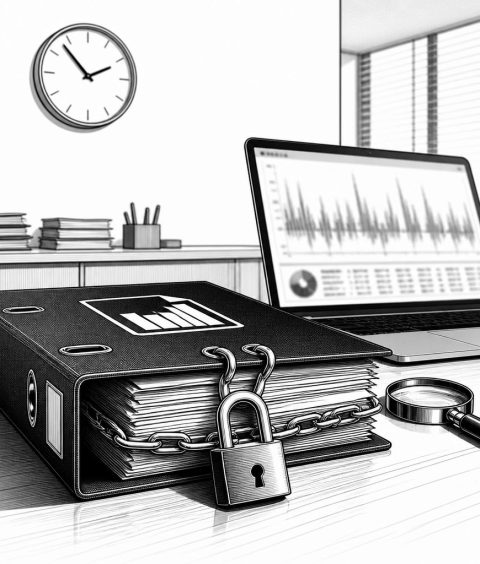ai-hmrc-ki-audit-transparenz
