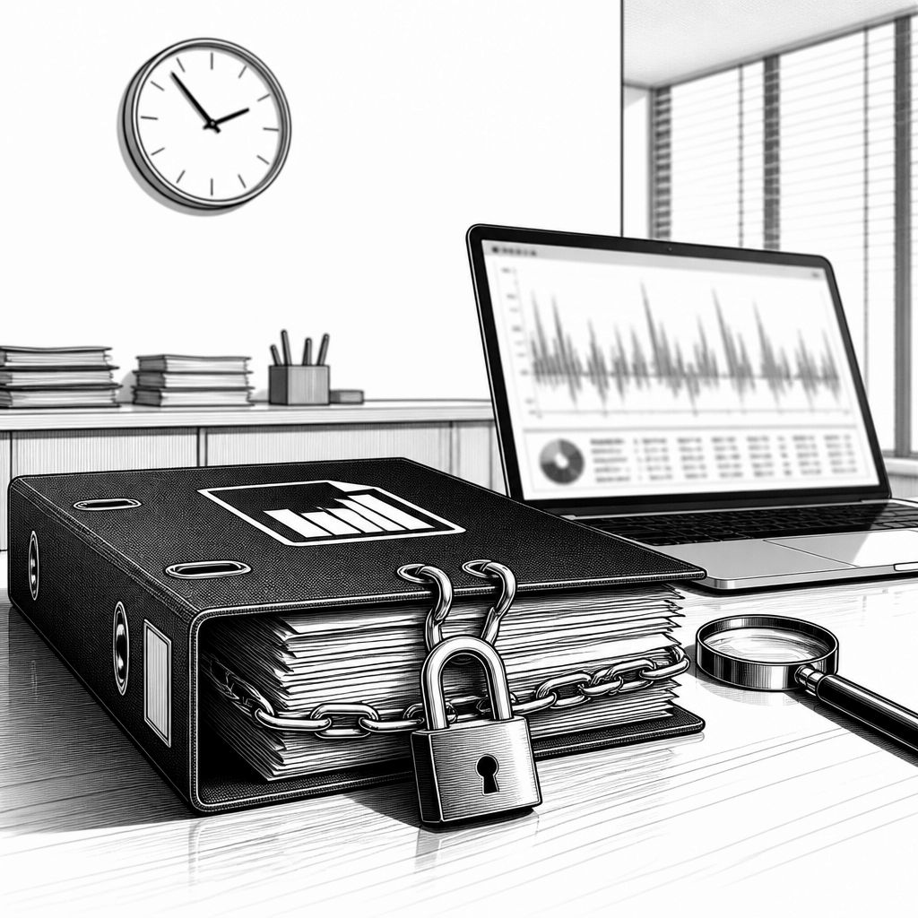 HMRC und KI: Experte fordert strenge Grenzen, Transparenz und unabhängige Audits HMRC und KI: Experte fordert strenge Grenzen, Transparenz und unabhängige Audits