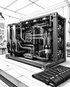 ai-hmx-6-pc-tisch-extreme