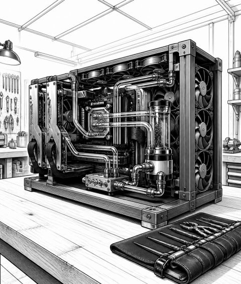 ai-hmx-6-pc-tisch-extreme