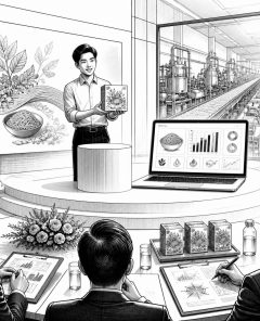 ai-ho-chi-minh-green-startups-2026