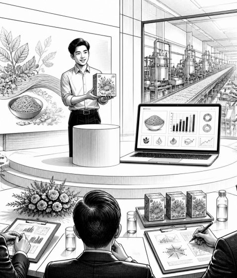 ai-ho-chi-minh-green-startups-2026