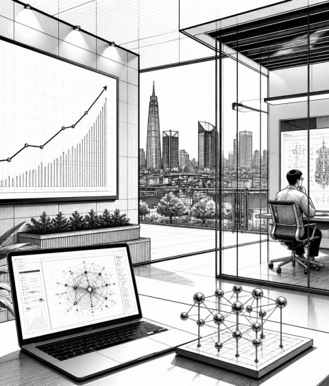 ai-ho-chi-minh-stadt-startup-ki-2030