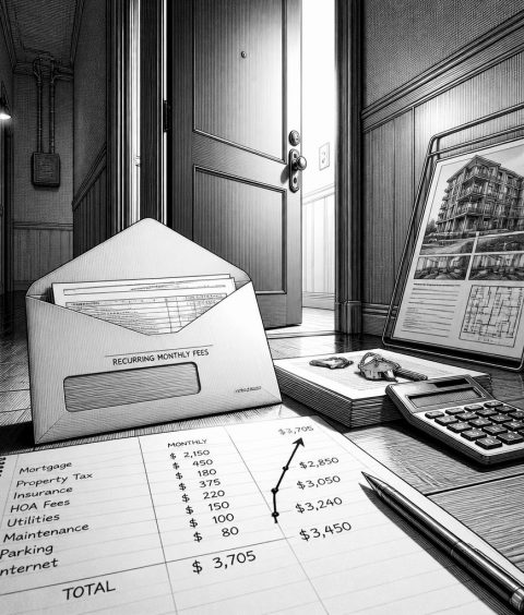 ai-hoa-gebuehren-falle-immobilienmarkt-liquiditaet