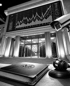 ai-hoax-regulierung-trump-kongress