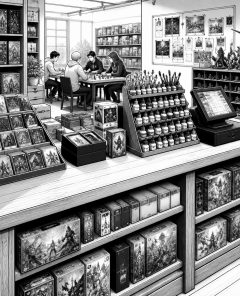 ai-hobby-store-jobs