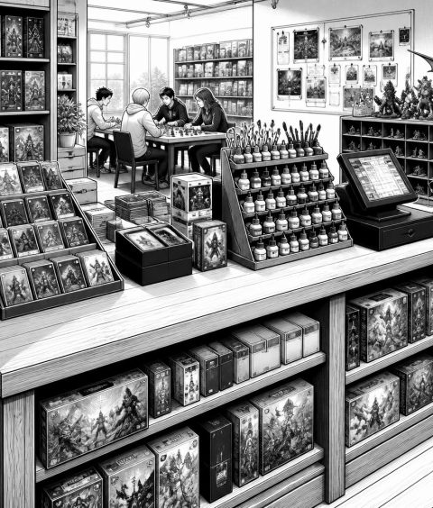 ai-hobby-store-jobs