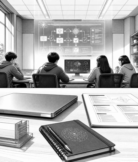 ai-hochschule-praxis-gegen-angst