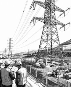 ai-hochti ef-autmatec-freileitungsbau