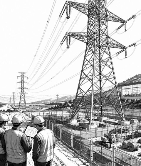 ai-hochti ef-autmatec-freileitungsbau